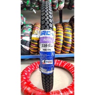 IRC 250-17 tires Ring 17 motorcycle tires 250-17 IRC tires 250-17 tires 250-17 ring 17 motorcycle ti