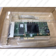 I350-T4 I350-T2 R730 R930 R630 X8DHT 9YD6K