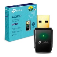 USB wifi AC600 TP-Link Archer T2U