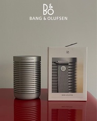 B&O Beosound Explore便捷無線藍牙音響防水防刮