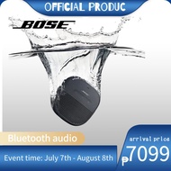 Original Bose SoundLink Micro wireless bluetooth speaker Portable outdoor water proof SpeakerOriginal Bose SoundLink Micro wireless bluetooth speaker Portable outdoor water proof Speaker