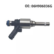 Suitable for Volkswagen Audi Car Injector Injector 06H 906036 P 06H 906036 G 0261500076