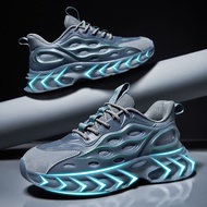 men shoes Sneakers Male Mens casual Shoes tenis Luxury shoes Trainer Race off white Shoes fashion lo