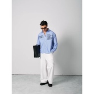 MAZIC shirt size L