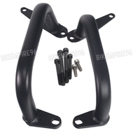 KAWASAKI Z900RS TYRANTS ENGINE CRASH BAR