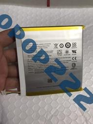 原裝全新宏碁Acer Iconia One 7 B1-770平板電池PR-329083