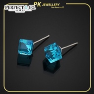 Earrings earrings korean earing earring anting perempuan emas korea anting 耳環 emas 916 fashion accessories 916 korean