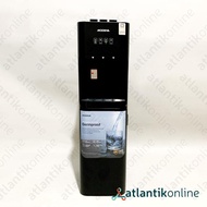 Water dispenser galon bawah UV MODENA Vittore DD 7107 LUV DD7107LUV