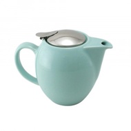 ZERO JAPAN 萬用茶壺 2人用 BBN-01 AM・水霧藍