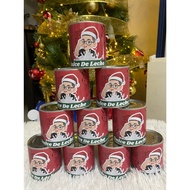 Dulce de Leche Creamy Yema Spread In a Can