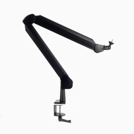 Elgato Wave Mic Arm ขาไมค์หนีบโต๊ะ