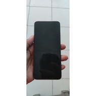 MESIN Samsung A80 Engine