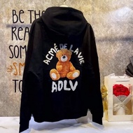 ADLV HOODIE Sweatshirt