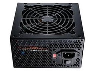 【小楊電腦】全新酷碼CoolerMaster Elite V2 550W 電源供應器1650