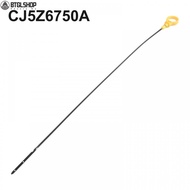 CJ5Z6750A Oil Dipstick For Ford Escape Explorer Fusion Taurus 13 19 20L Engine