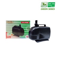 POMPA AQUARIUM CELUP WATER PUMP HIKARI HK P 106 LOW WATT