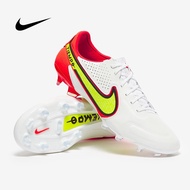 Nike Tiempo Legend 9 Elite FG รองเท้าฟุตบอล