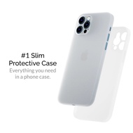 เคสโทรศัพท์มือถือ สมาร์ทโฟน Slim™ iPhone 11 Pro Max Case