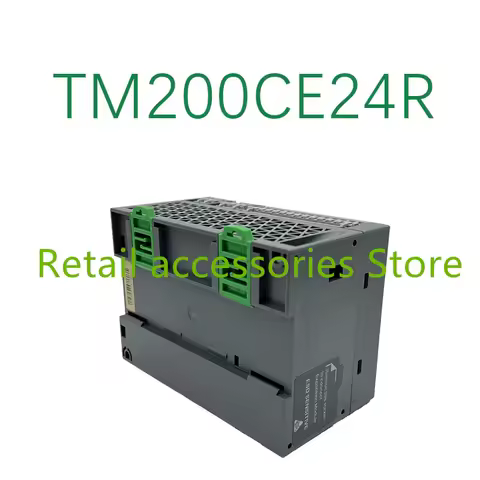 New Original TM200CE24T TM200C40R TM200C16R TM200C16U TM200CE24R TM200C20R TM200C60R TM200C16T TMC2S