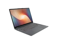 Notebook Lenovo IdeaPad Flex5 14ALC7 14.0" (82R9004PTA)
