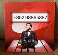 回收 張國榮 唱片 杜麗莎 lp 黑 膠 唱片 黑 膠 唱片 二手 黑 膠 二手 黑 膠 唱片 黑 膠 唱片 價錢 二手 黑 膠 唱盤 張學友黑膠 王傑黑膠 陳慧嫻黑膠 二手 唱片 二手 cd 收購 