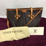 LV PALER PALERMO GM