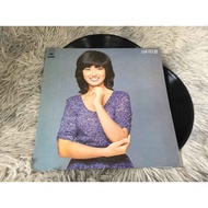 Yamaguchi Momoe Size 12 Inches 2LP G011