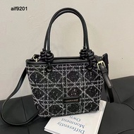 Imported Women's Sling Bag aif9201