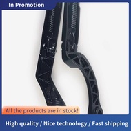 8E1955407C 8E1955408C Glass Wiper Arm Front Window Wiper Arm Automobile for  A4 B6 B7 S4 RS4 2004-20