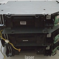 PROMO Laser Unit Canon iR6570 / iR 5075 NEW