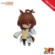 [Pre-Order] Nendoroid Agnes Tachyon***Read Details Before Ordering. Close 24/5/69