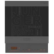 Bếp từ đơn Junger CEJ-105-I