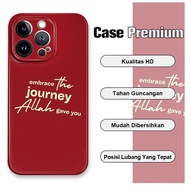 Case For iPhone Case 15 14 13 12 11 Pro Max SE 2020 X XR XS 8 7 ip 6S 6 Plus Premium Cute Funny Shoc