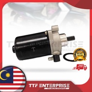 SUZUKI GSX110 STARTER MOTOR ASSY ( STANDARD ) GSX 110 STARTOR MOTO