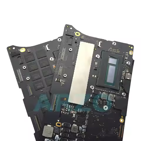 Laptop A1502 Motherboard For Macbook Pro Retina 13" A1502 Logic Board 820-3536-A 820-3476-A 820-4924