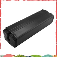 Hip Thrust Barbell Squat Pad Gym Weightlifting Training Neck Cover Shoulder Support Push Bar Barbell