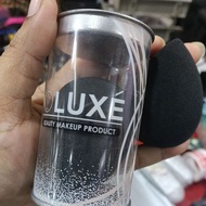 Luxe beauty Makeup Span makeup