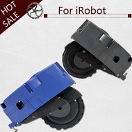 เดิมเดินล้อสำหรับ iRobot Roomba 500 600 700 800 900ชุดชิ้นส่วน