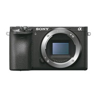 Sony | Store Co. Ltd. Sony A6500 / Genuine / Body Only / Same-Day Delivery