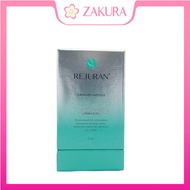 REJURAN Turnover Ampoule/ Dual Effect Ampoule 30ml