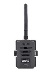 OPENTX遙控器TX16S TX12四合一多協議高頻頭/RADIOMASTER RM 4in1