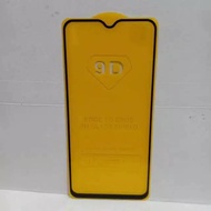 Tempered Glass full cover - Realme C3