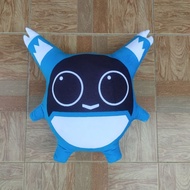 Potum toram doll pillow online