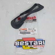 klik sparepar karet tahanan rantai swing arm jupiter z pnp vega r new