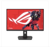 ROG Strix 4K 165Hz 27吋 XG27UCG 電競/asus/華碩/螢幕/mon/顯示器