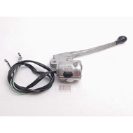 SUZUKI A50 AC50 A80 K90 A100 GT100 RV90 RIGHT HOLDER SWITCH