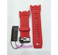 Tali Jam Tangan Skymax 1815 G&L Original