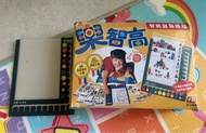 樂智高 Logico Fun Learning Educational Kit