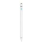Active Capacitive Stylus Pen for Android Mobile Phone Compatible with Huawei Vivo Xiaomi Oppo Univer
