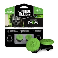 Raised Thumb Grip Caps for Xbox Controller, non slip FPS competitive joystick protector accessory